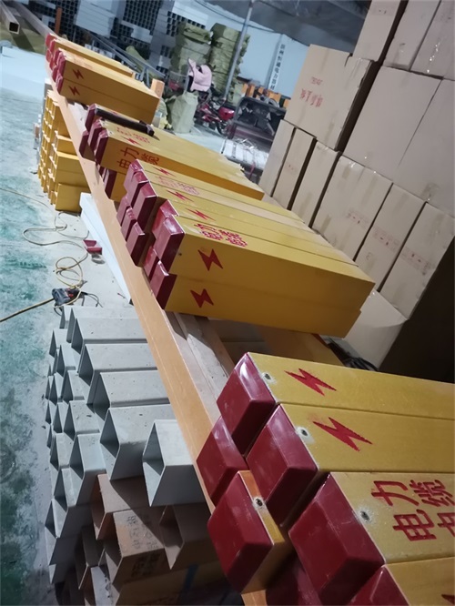 示蹤線(xiàn)施工要注意什么？